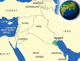 Image result for kuwait