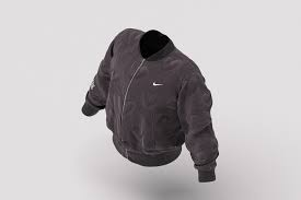 But seriously, does drake have any bad albums? Drake S Certified Lover Boy Nike Merch Is Available Now