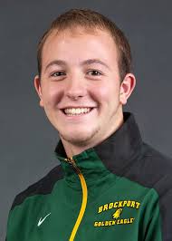 Marc Toth's Instagram, Twitter & Facebook