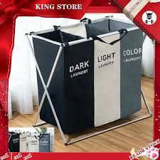 Check spelling or type a new query. Foldable Dirty Laundry Basket Home Laundry Organizer Shopee Philippines