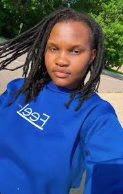 Hi all! I just wanted to introduce myself and share a photo I took