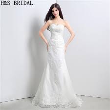 Un outlet, per definizione, è un negozio che vende prodotti di marca di. Incenso Gonfia Altro Abiti Da Sposa Economici Cinesi Meccanico Di Crimine