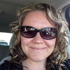 Taryn Lambert Email & Phone Number