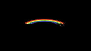 Maybe you would like to learn more about one of these? Aesthetic Rainbow Tumblr Desktop Wallpapers Top Free Aesthetic Rainbow Tumblr Desktop Backgrounds Wallpaperaccess