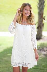 Simple short country wedding dresses. Sweet Wedding Dresses Fashion Id 2580466052 One Elegant Bit Of For A Classic And Elegant Gown Vintagewed Vestidos Vestido Madrinha Casamento Moda Vestidos