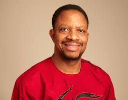 Current Council Members