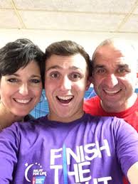 How One Act Can Save Three Lives