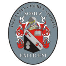Alexandra falticeni will help you move past these patterns, cleanse your energy and chakras, work with you to heal your mind, body, and energy systems and help you feel present, powerful, and whole again. Acs Somuz Falticeni Score Today Acs Somuz Falticeni Latest Score Romania Azscore Com