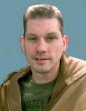 Obituary information for Billy E. Richardson