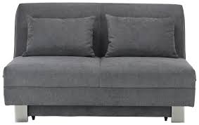 Ikea discontinued your sofa model? Schlafsofa In Grau Online Bestellen