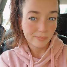 Winnipeg towing service phone number?