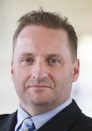 Thug Life: Hip-hop's Curious Relationship with Criminal Justice