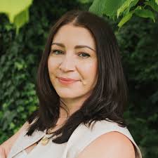 Morgan Sayle • Ray White New Zealand