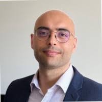 100+ perfiles de «Tabib»