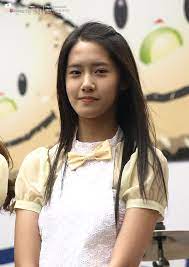 Snsd yoona boyfriend and facts| updated 2020. Pin On Yu Ner