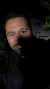 Jared Tansley (@axedrop_jarry) • Instagram photos and videos