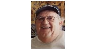 Nicholas Calcese Obituary (2021)