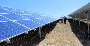 Güneş enerjisi santrali kurarak devlete elektrik satmak isteyen girişimciler, devletin ges desteklemeleri ve ges hibe kredileri hakkında bilgi sahibi olmak istemektedir. Tkdk Destegiyle Gunes Enerjisi Tarlasi Kurdu