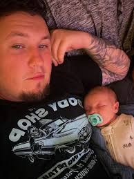 Cameron Wolf (@itzz_supernovaa) • Instagram photos and videos