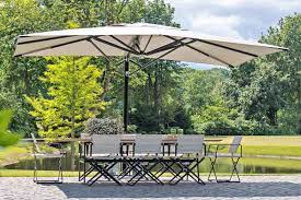 Easily find the best budget or quality patio umbrellas. Ultimate Patio Umbrellas Buying Guide Best Tips For 2021