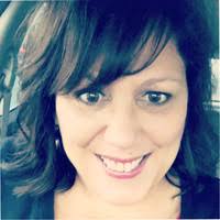 100+ "Stöckler" profiles