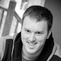 80+ "Steve Therrien" profiles