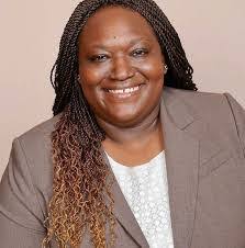 Rochelle Kelly's Instagram, Twitter & Facebook