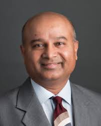 TEKTON Expands With New Hires