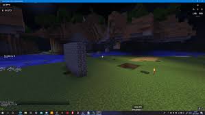 Minecraft java edition is the very main updated version of this game. Classiccraft Smp Pvp Java And Bedrock Server Minecraft Pe Servers