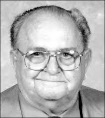 James Suddeth's Instagram, Facebook & TikTok