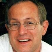 Pasceri Family Obituaries