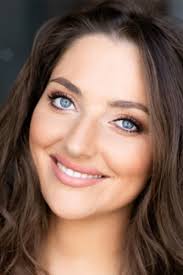 Reparto de Winter Nights (película 2009). Dirigida por Kevin Y. Ling