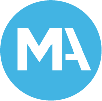 Marvel.com is the official site of marvel entertainment! Things To Do In Massachusetts Things To Do In Boston Visitma Com