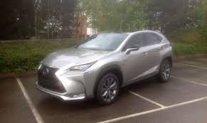 Image result for Sonic Titanium 2015 NX