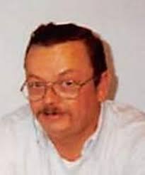 Edwin M. Sherman Obituary November 21, 2015