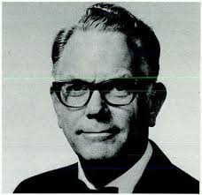 WAS!HilINGIDN   lP?l!JR     , ..