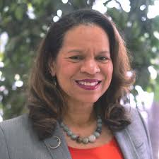 Politics 101 With Westside Bruins