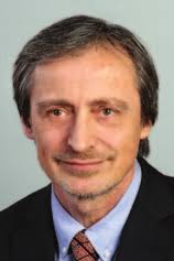 UNIQUE GATHERING PLACE FOR EXPERTS