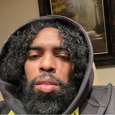 Service for Ms. Vanity Harris 🕊️  https://www.nhowensfuneralhome.com/obituary/vanity-ryan-harris