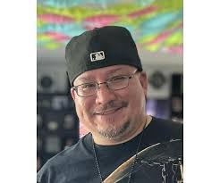 Daniel Kluz's Instagram, Twitter & Facebook