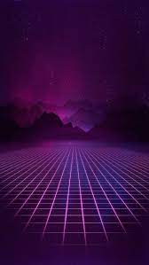 Hd Phone Wallpaper Vaporwave Wallpaper Neon Wallpaper Vaporwave