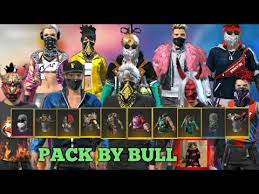 Check spelling or type a new query. El Pack Mas Completo De Free Fire Con Ropa Veterana Sakura Hip Hop Skin Mujer Texturas Free Fire Rodada Do Brasileirao