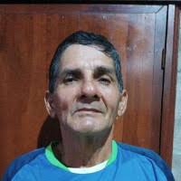 30+ "Edy Ortega" profiles