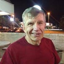 Gary Dean McCullah Obituary (2024)