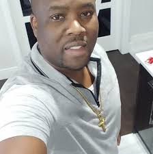 Barnes needs to stop with this screaming habbit and just keep playing...