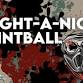Fright-A-Night Paintball event image