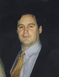 Thomas Bowden Jr., everyone's pal