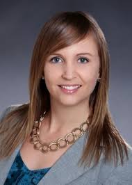 Daily Business Report-May 2, 2014, San Diego Metro Magazine