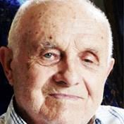 Balint Family Obituaries