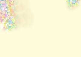 Everyone wants stylish desktop backgrounds, and now, with unsplash, you can get the most beautiful backgrounds on the internet and use them for free. Cute Background Design Lewisburg District Umc